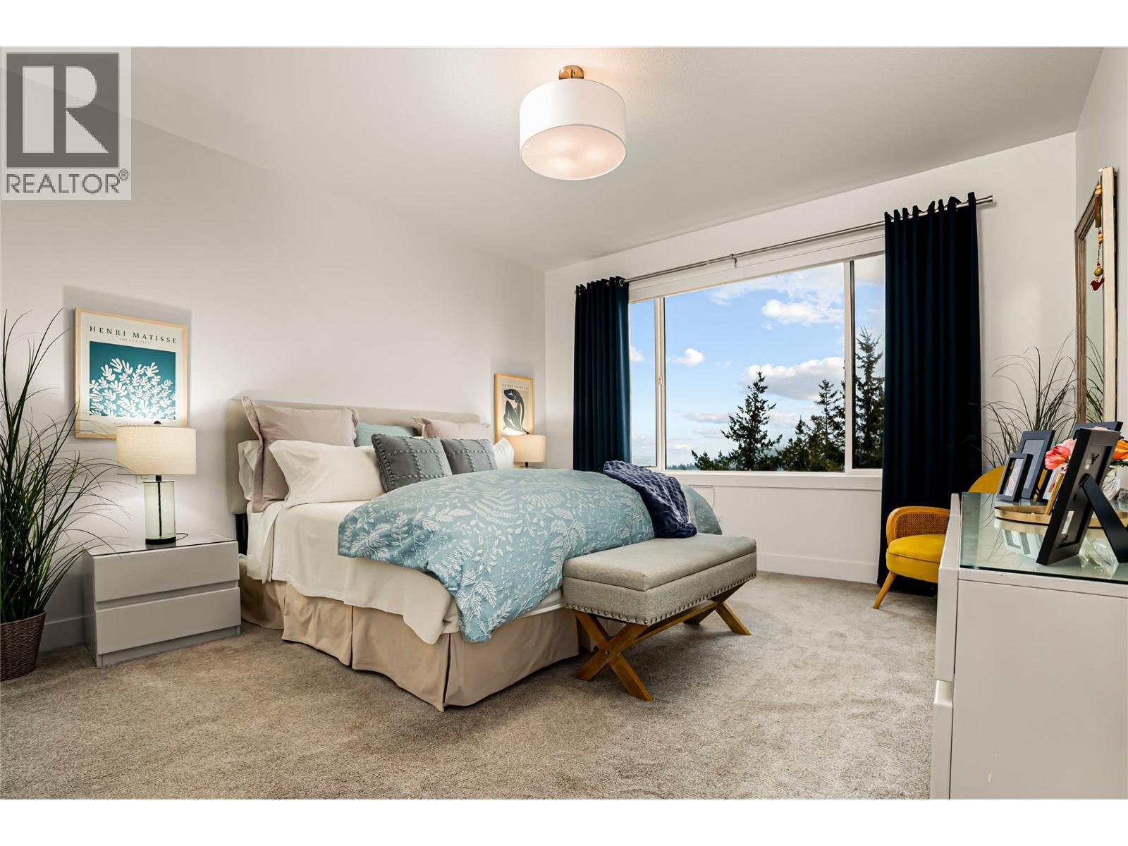  248 Diamond Way, Vernon