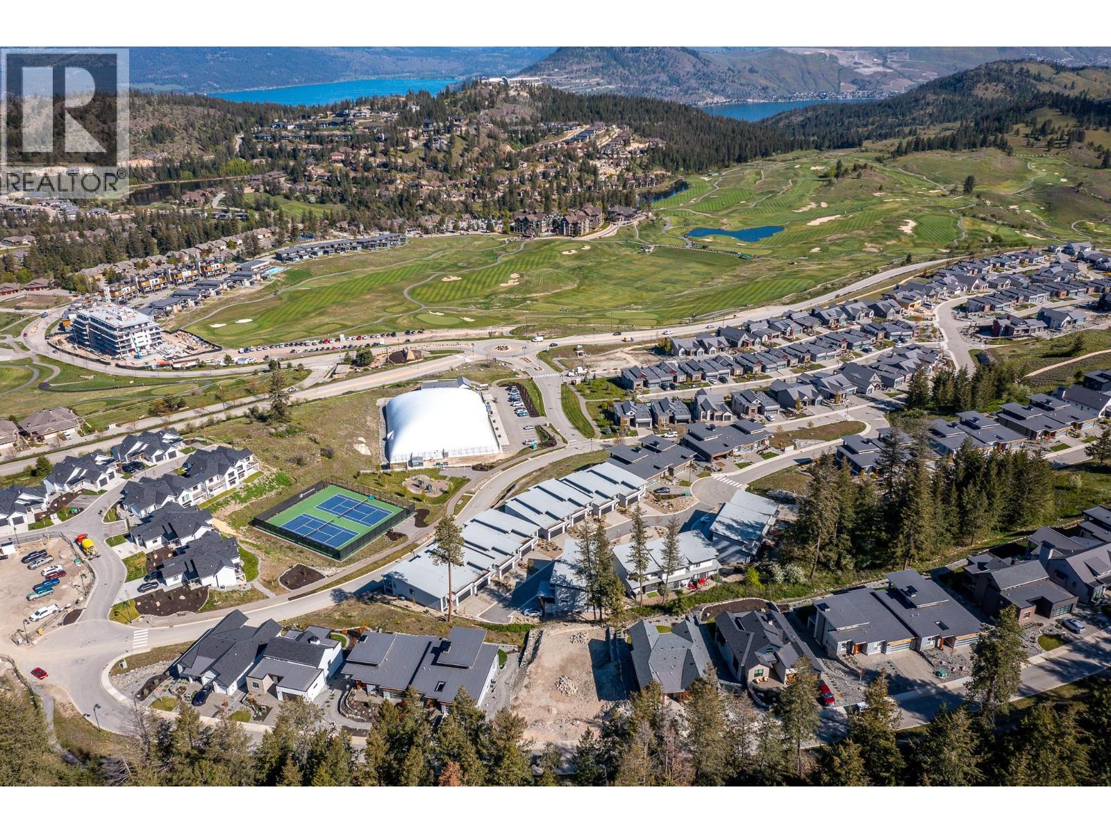  248 Diamond Way, Vernon