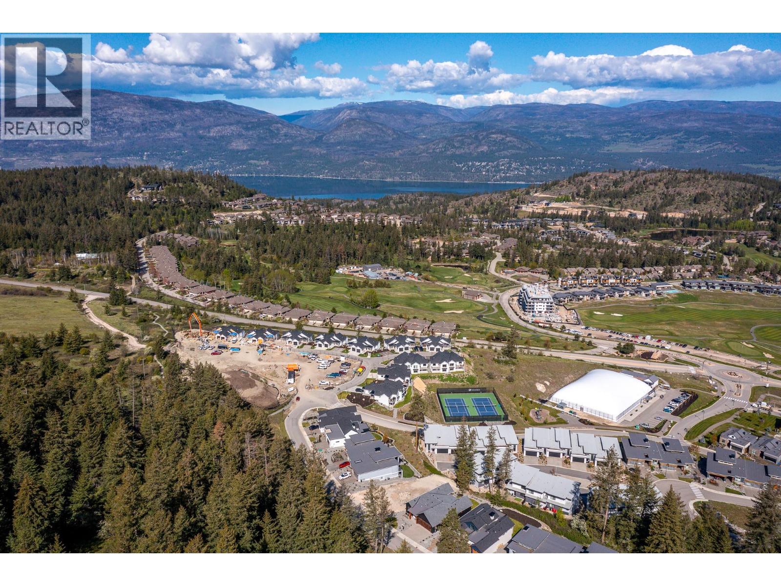  248 Diamond Way, Vernon