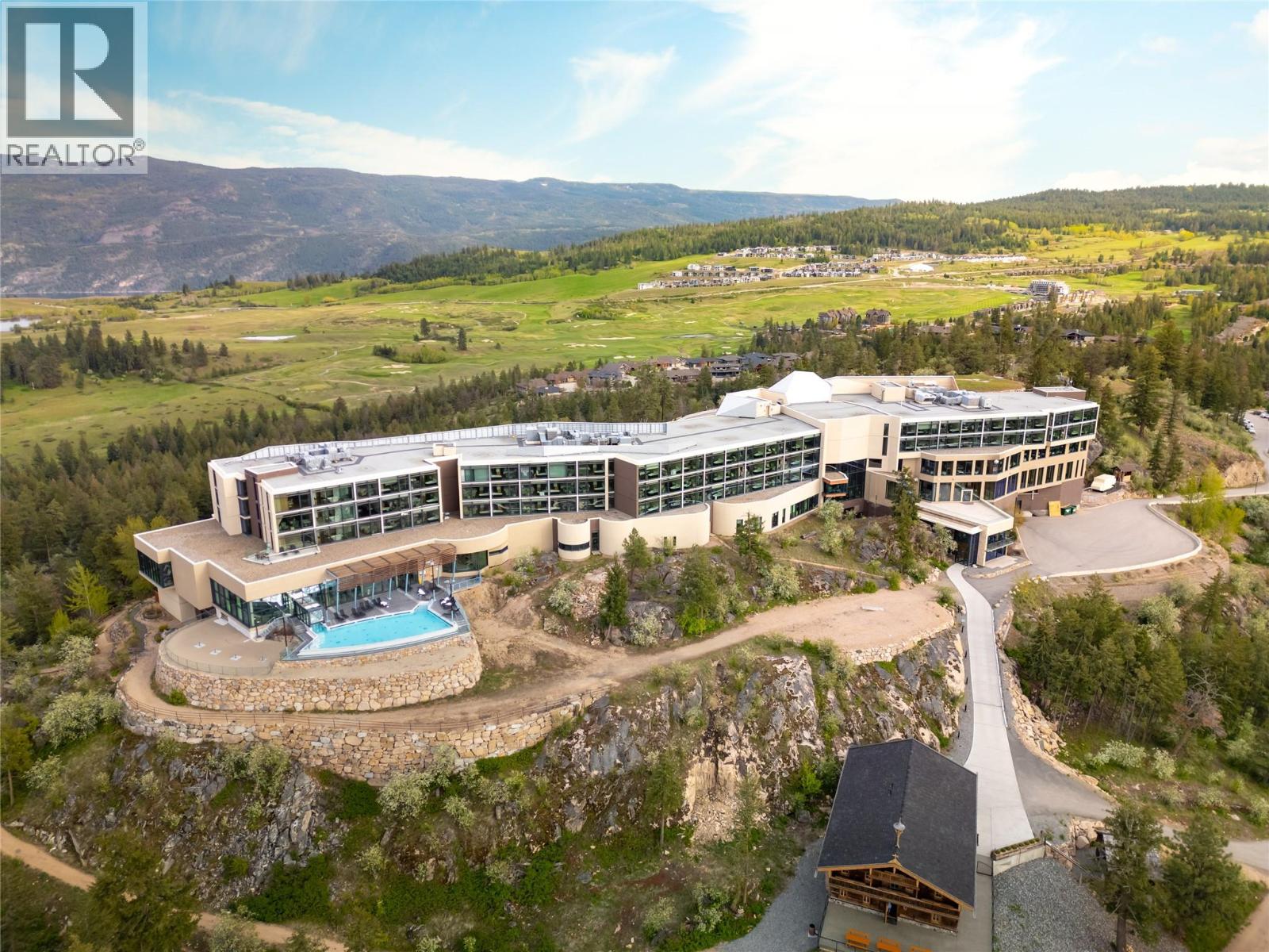  248 Diamond Way, Vernon