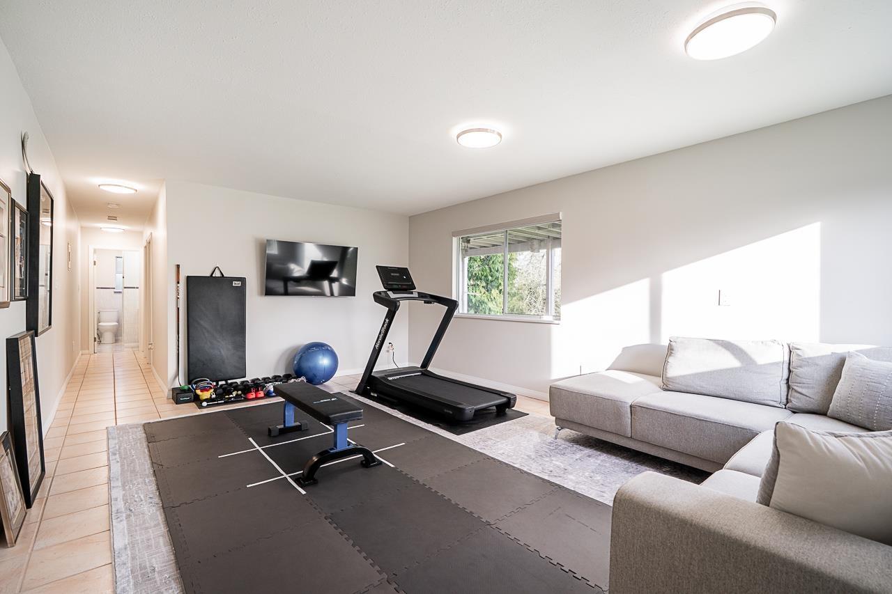 7070 207 STREET, Langley