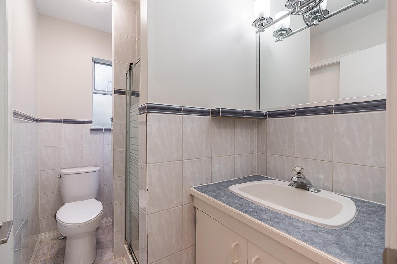 7070 207 STREET, Langley