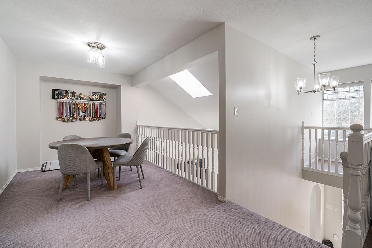 7070 207 STREET, Langley