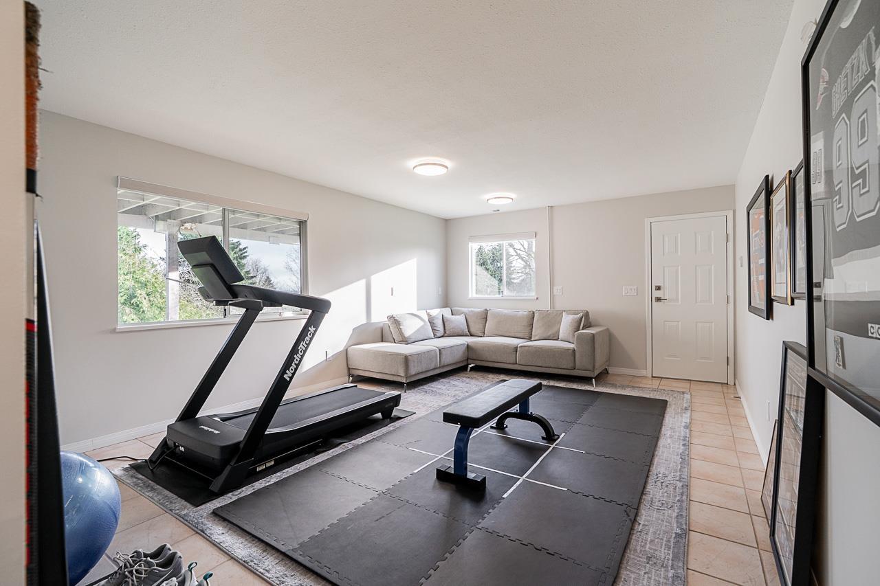 7070 207 STREET, Langley