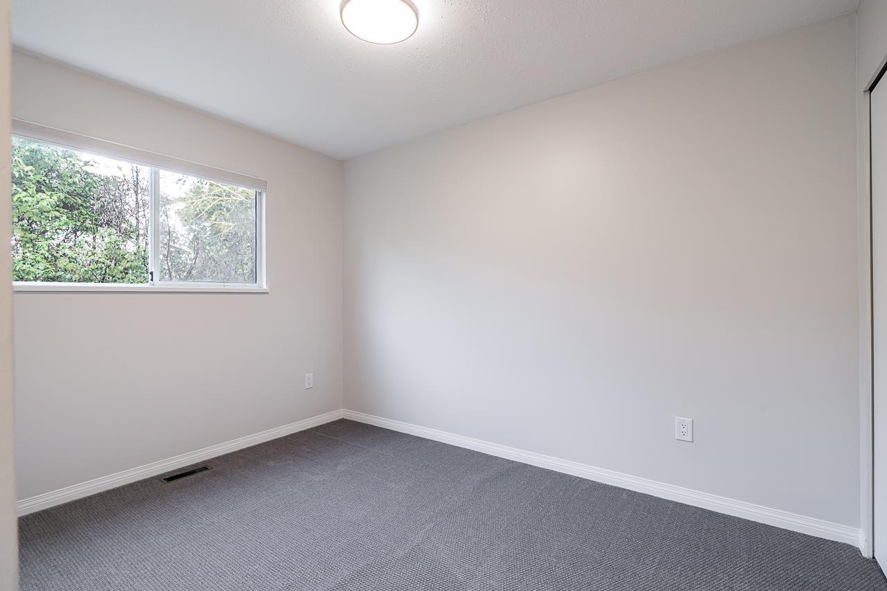 7070 207 STREET, Langley