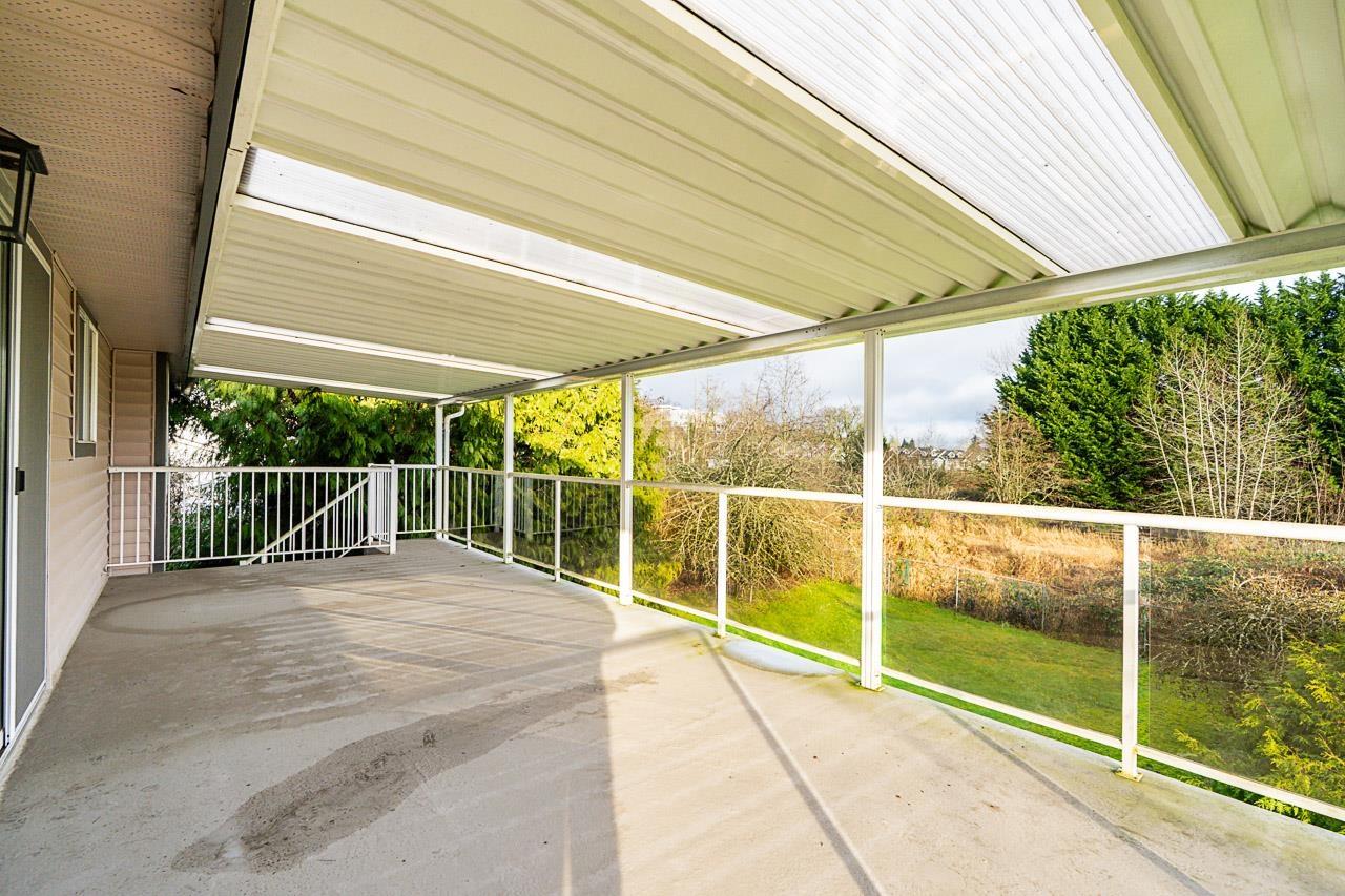 7070 207 STREET, Langley