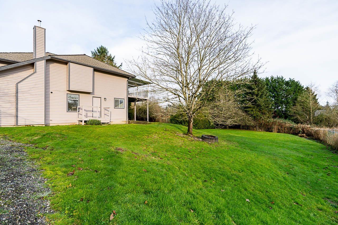 7070 207 STREET, Langley