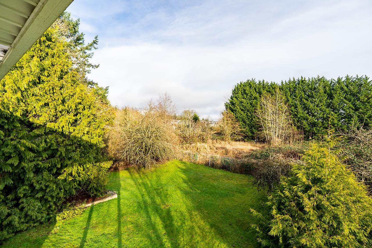 7070 207 STREET, Langley