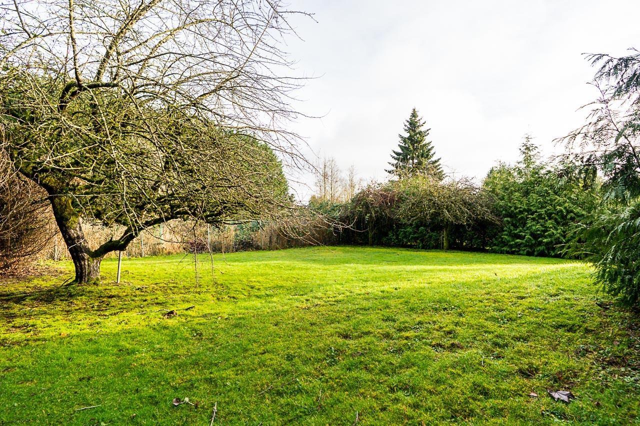 7070 207 STREET, Langley