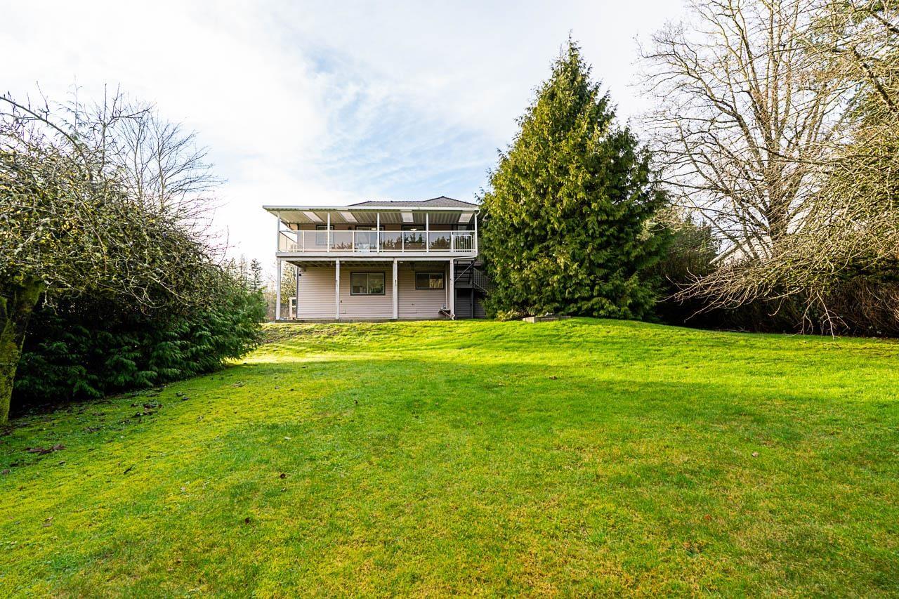 7070 207 STREET, Langley