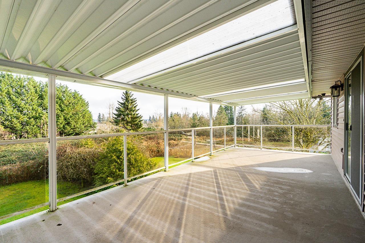 7070 207 STREET, Langley