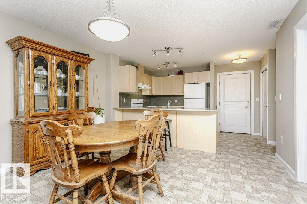 #240 300 PALISADES WY, Sherwood Park