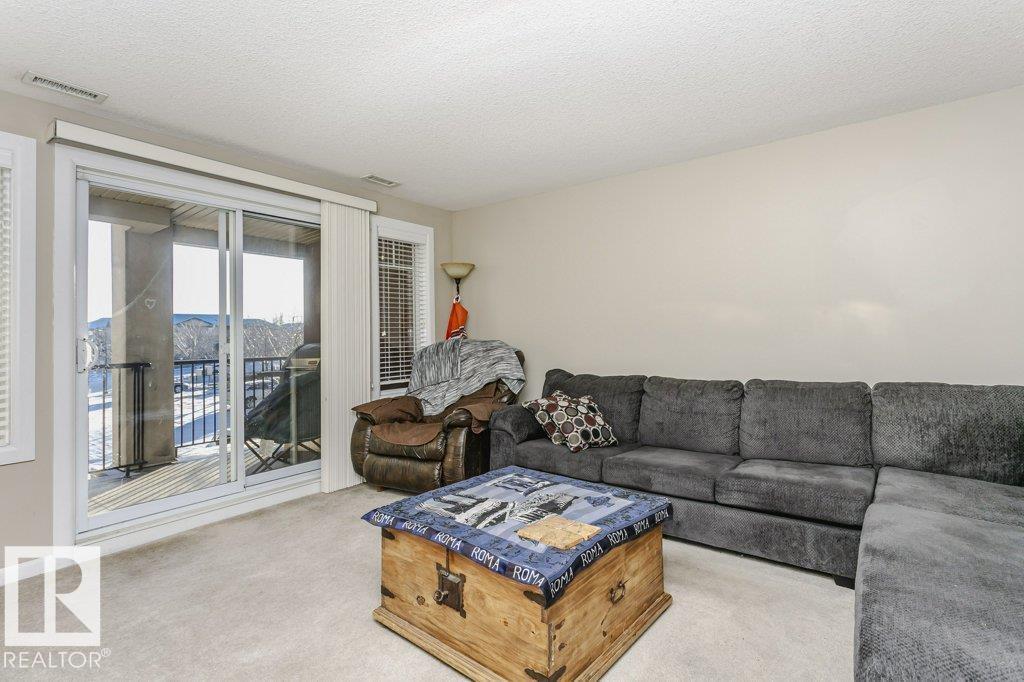 #240 300 PALISADES WY, Sherwood Park