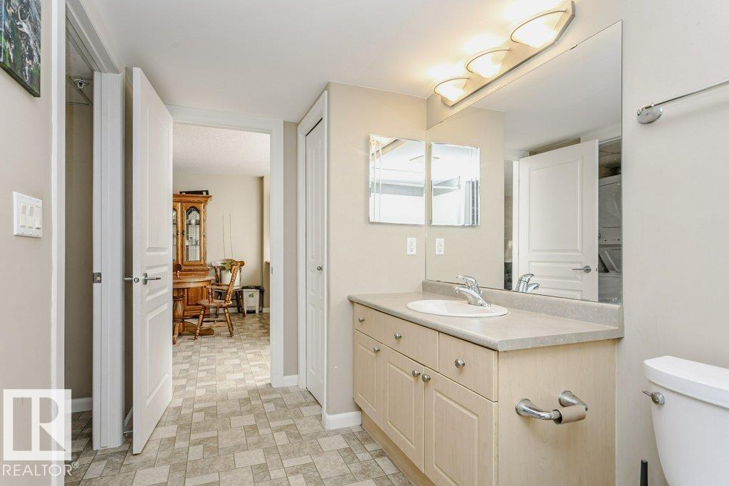 #240 300 PALISADES WY, Sherwood Park