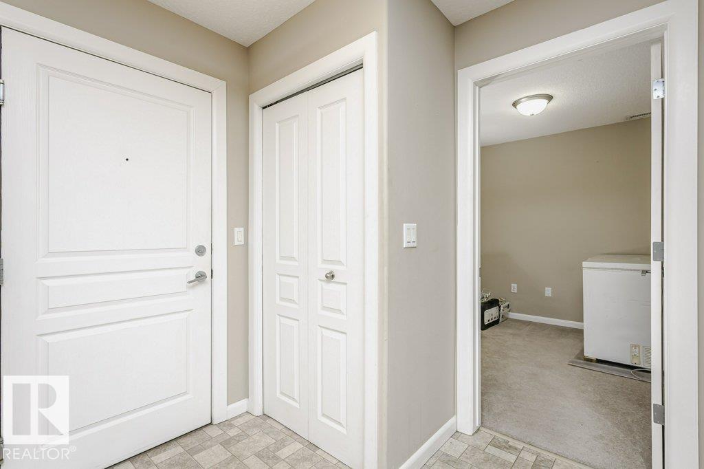 #240 300 PALISADES WY, Sherwood Park