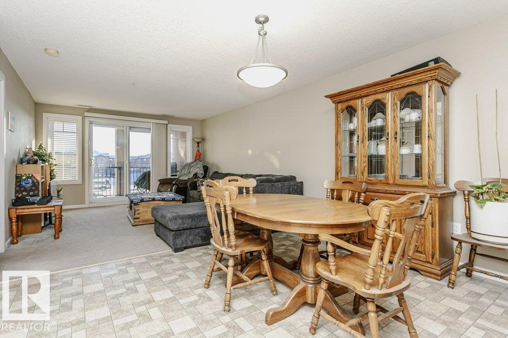 #240 300 PALISADES WY, Sherwood Park