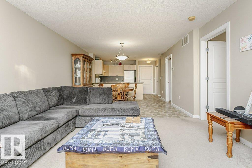 #240 300 PALISADES WY, Sherwood Park