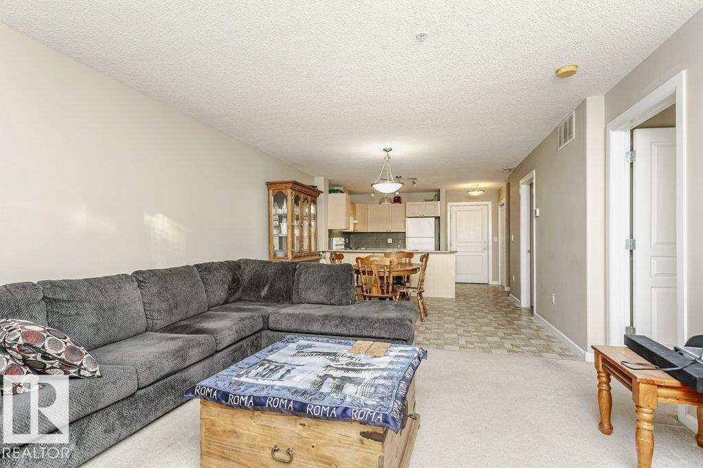 #240 300 PALISADES WY, Sherwood Park