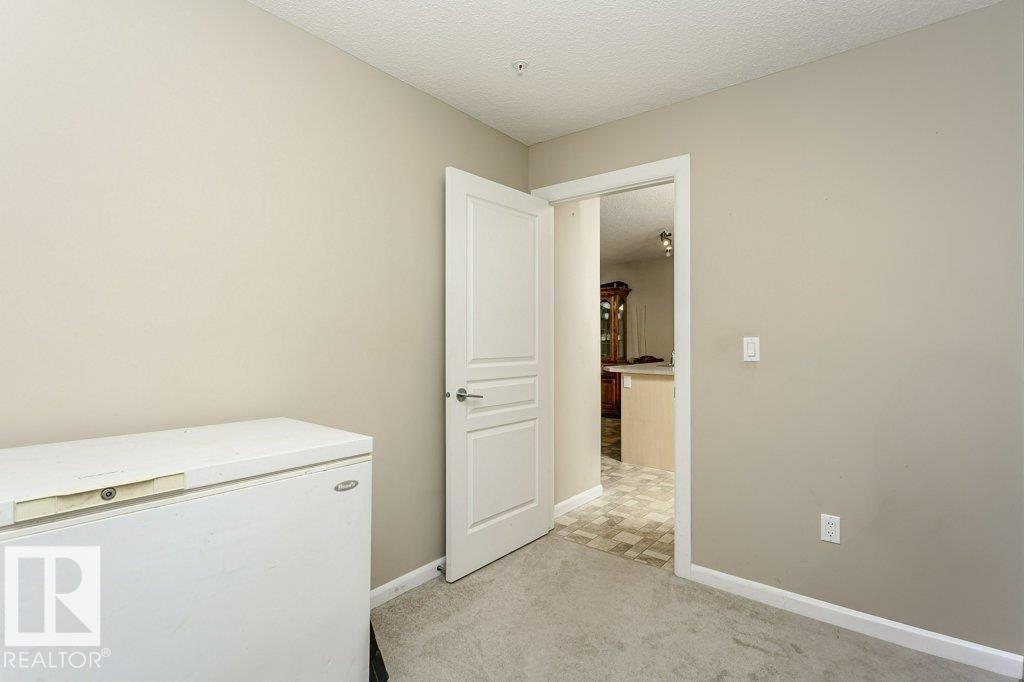 #240 300 PALISADES WY, Sherwood Park