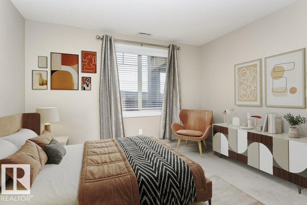 #240 300 PALISADES WY, Sherwood Park