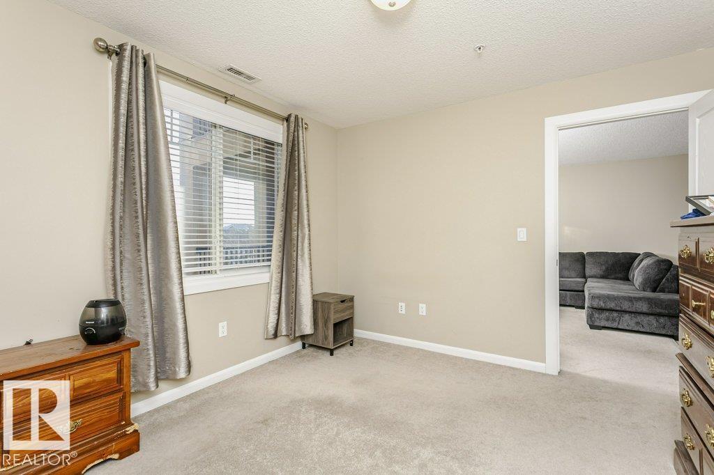 #240 300 PALISADES WY, Sherwood Park