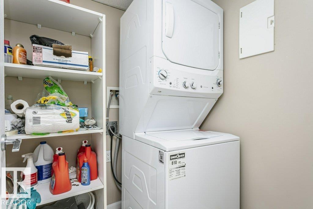 #240 300 PALISADES WY, Sherwood Park