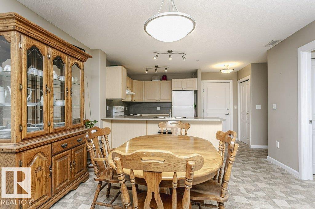 #240 300 PALISADES WY, Sherwood Park