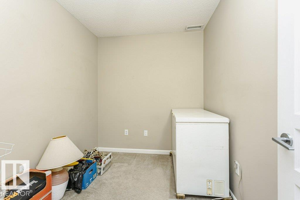 #240 300 PALISADES WY, Sherwood Park