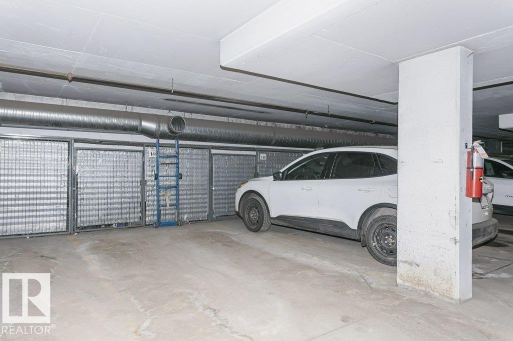 #240 300 PALISADES WY, Sherwood Park