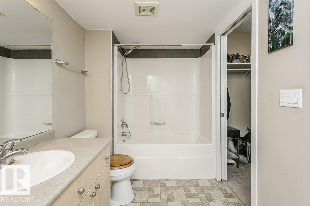 #240 300 PALISADES WY, Sherwood Park