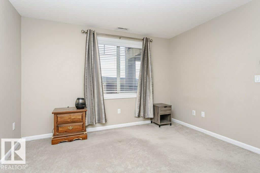 #240 300 PALISADES WY, Sherwood Park