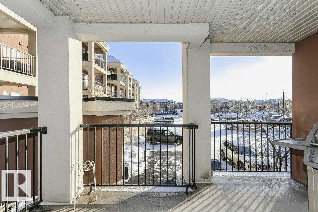 #240 300 PALISADES WY, Sherwood Park