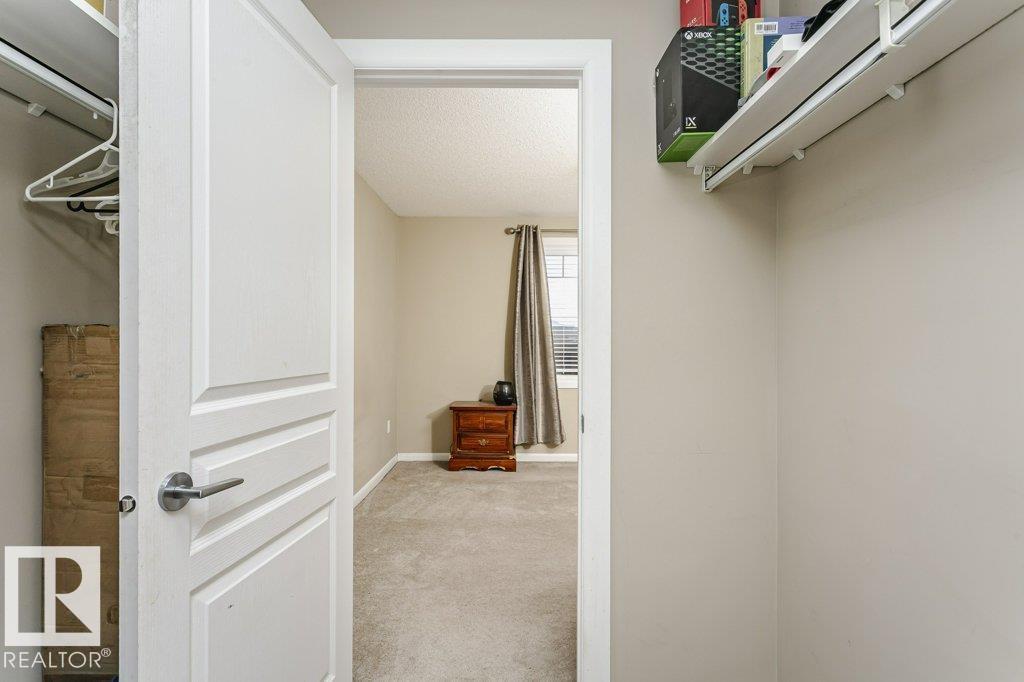 #240 300 PALISADES WY, Sherwood Park