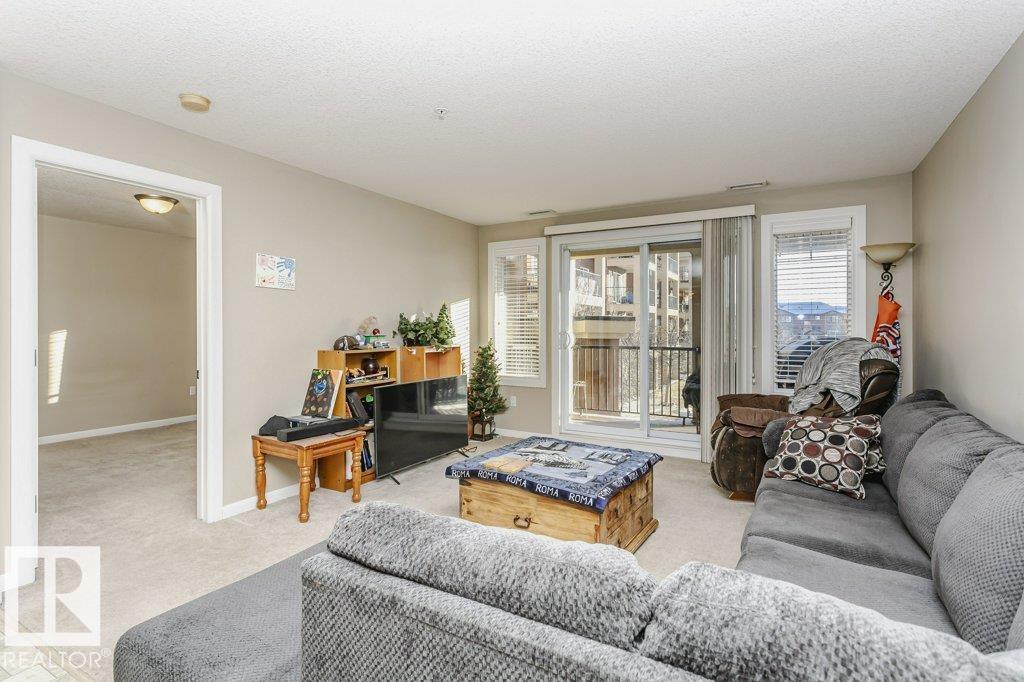 #240 300 PALISADES WY, Sherwood Park