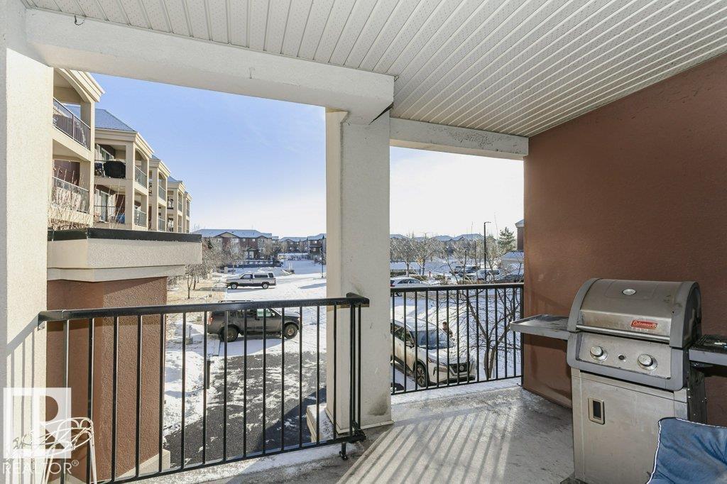 #240 300 PALISADES WY, Sherwood Park