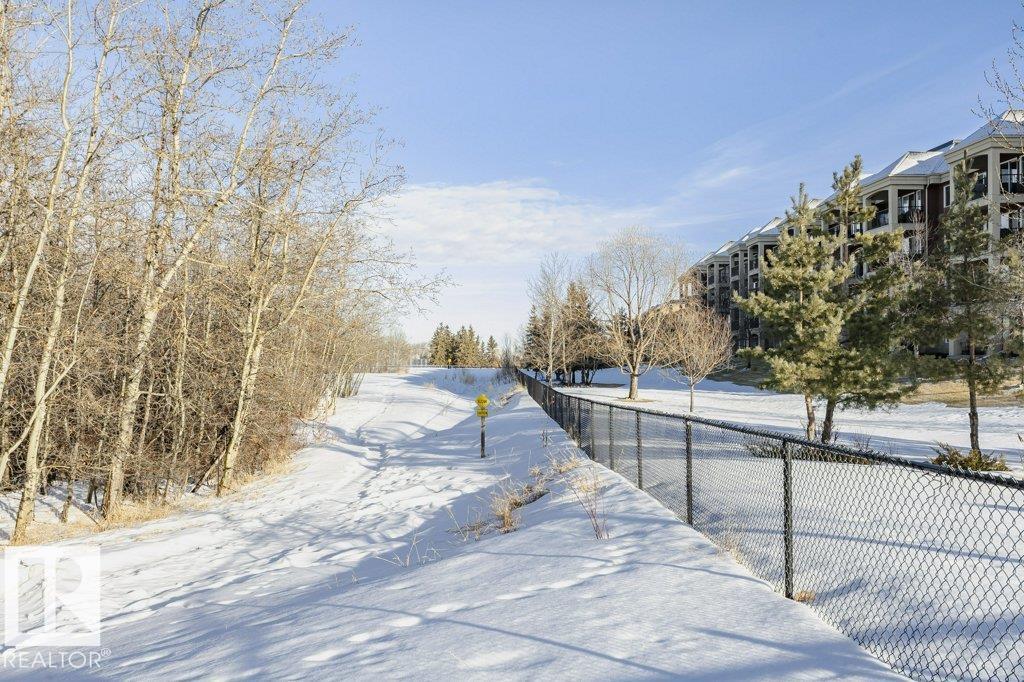 #240 300 PALISADES WY, Sherwood Park
