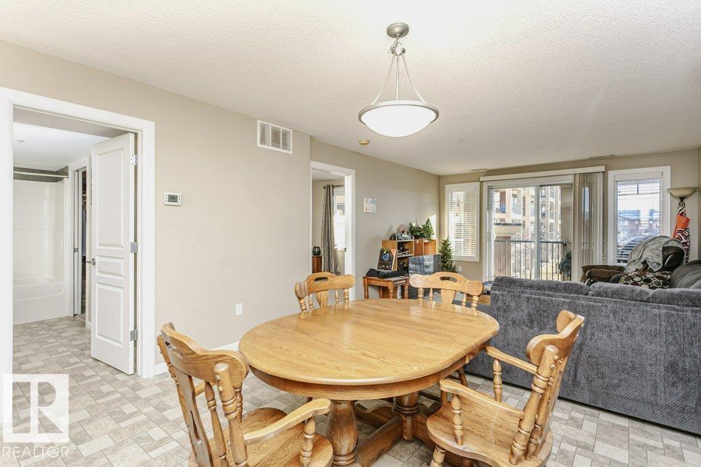 #240 300 PALISADES WY, Sherwood Park