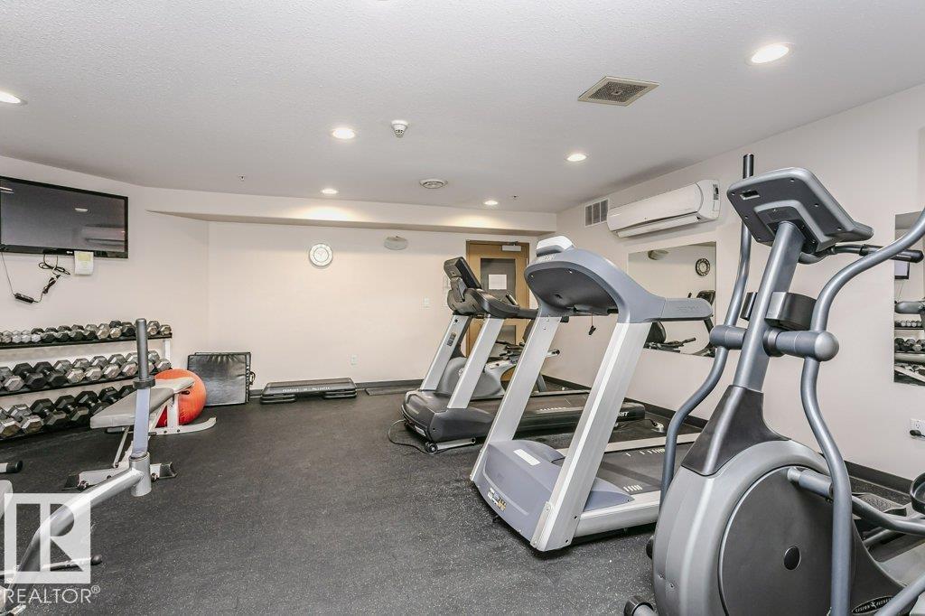 #240 300 PALISADES WY, Sherwood Park