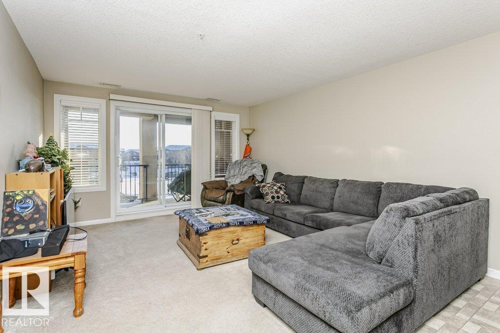 #240 300 PALISADES WY, Sherwood Park