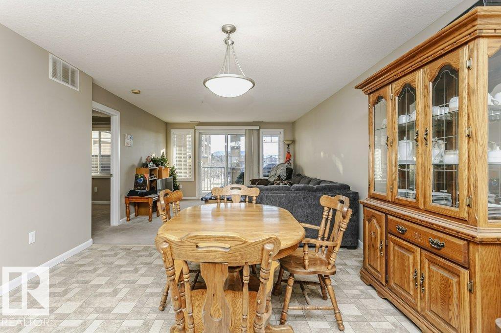 #240 300 PALISADES WY, Sherwood Park