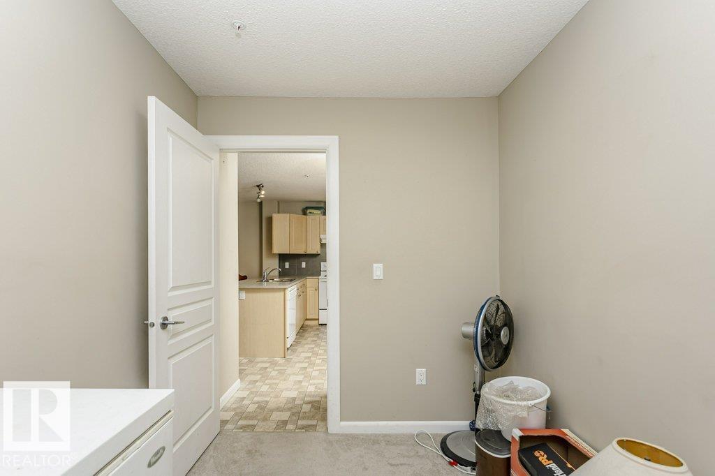 #240 300 PALISADES WY, Sherwood Park