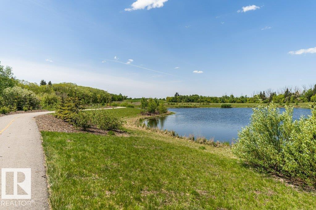 #240 300 PALISADES WY, Sherwood Park