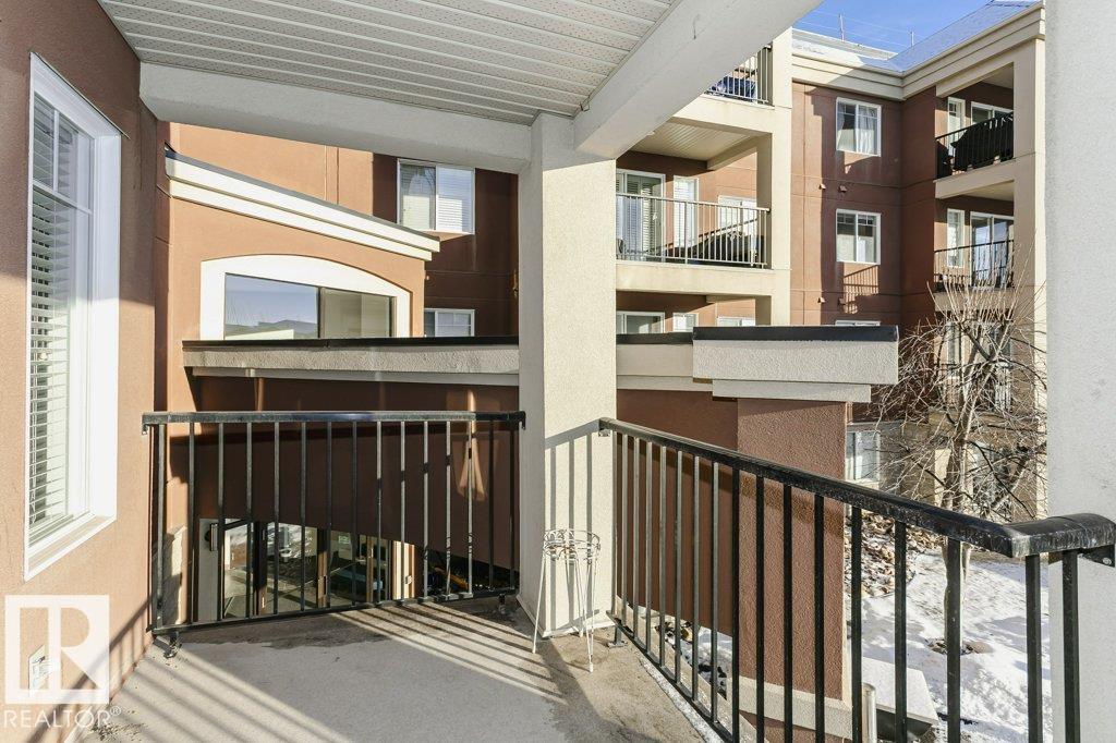 #240 300 PALISADES WY, Sherwood Park