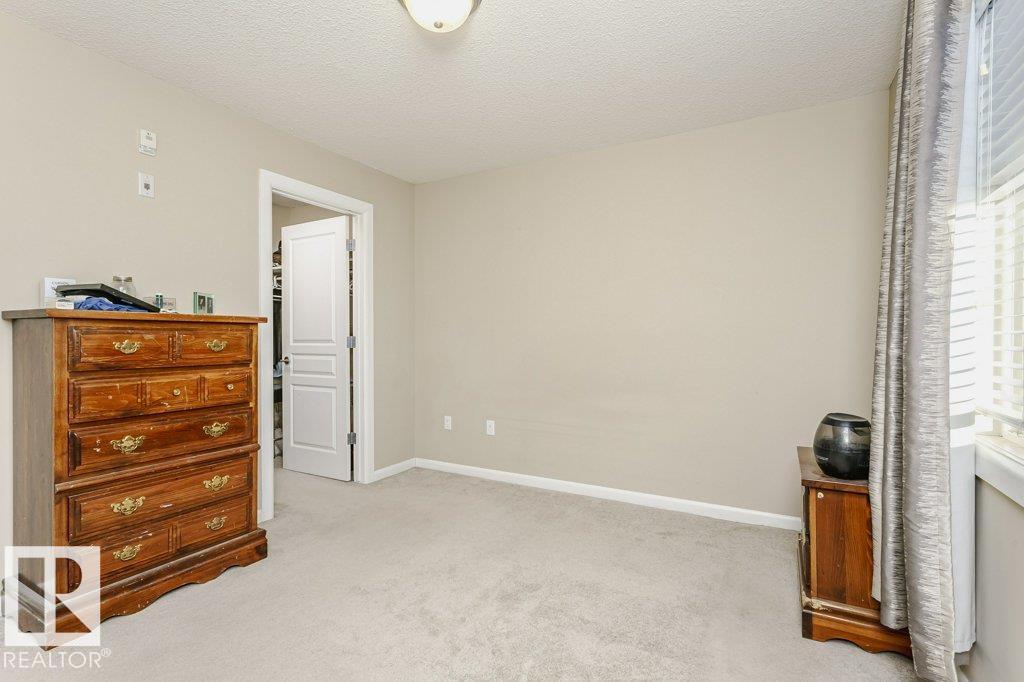 #240 300 PALISADES WY, Sherwood Park