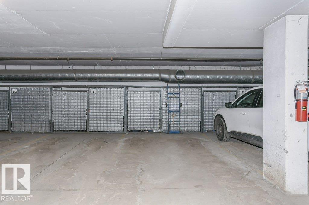 #240 300 PALISADES WY, Sherwood Park