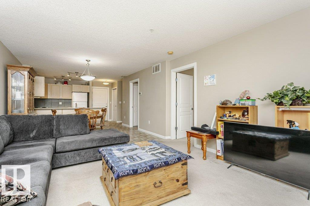 #240 300 PALISADES WY, Sherwood Park