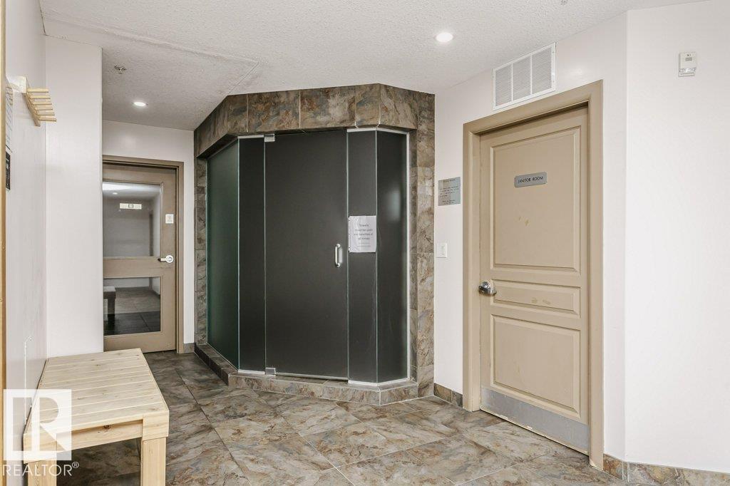 #240 300 PALISADES WY, Sherwood Park