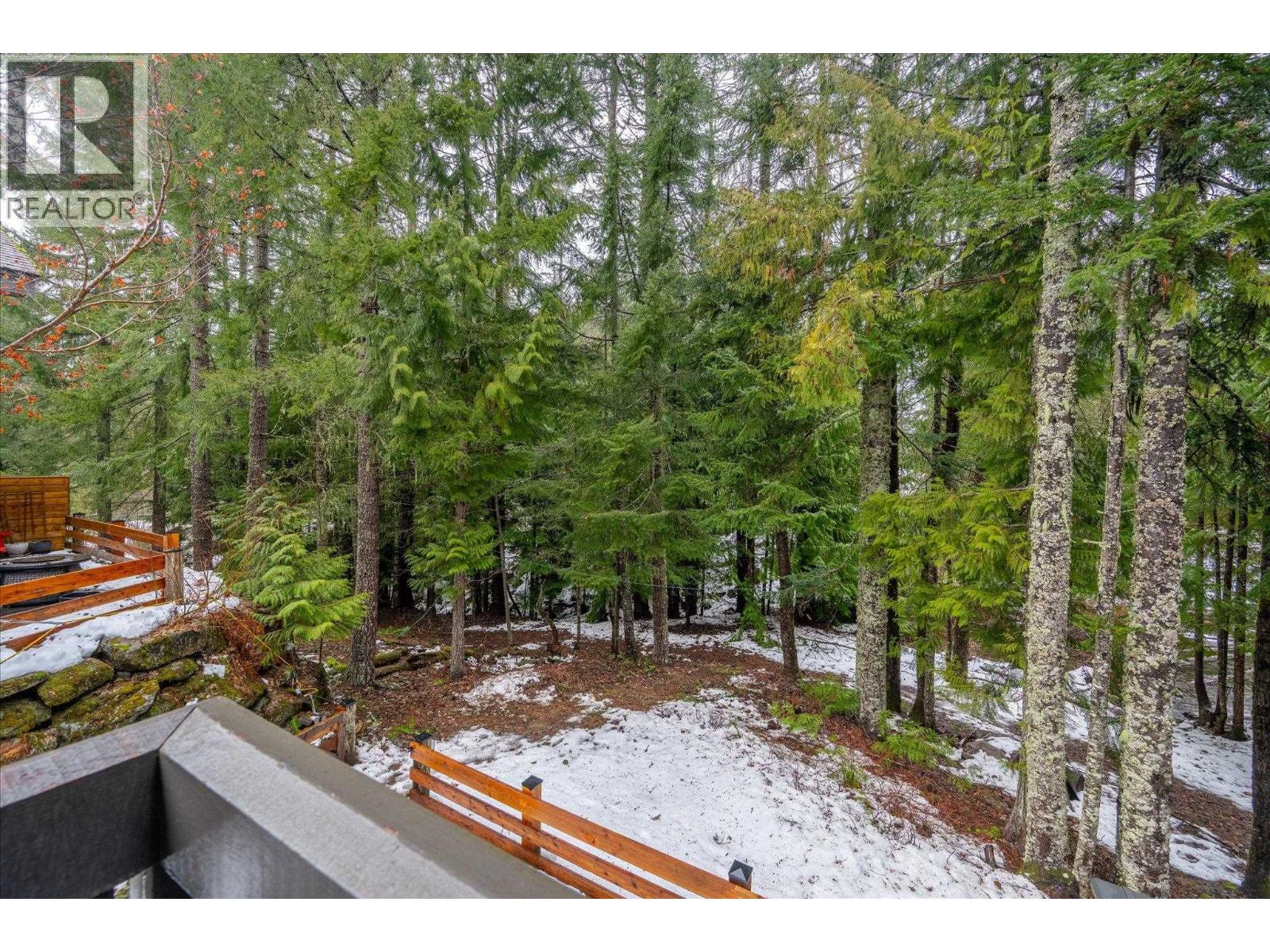 20 1530 TYNEBRIDGE LANE, Whistler