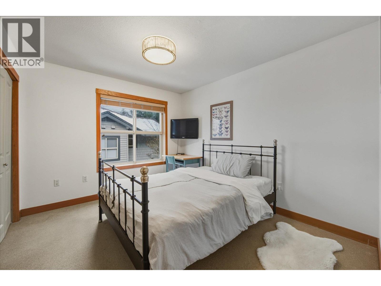 20 1530 TYNEBRIDGE LANE, Whistler