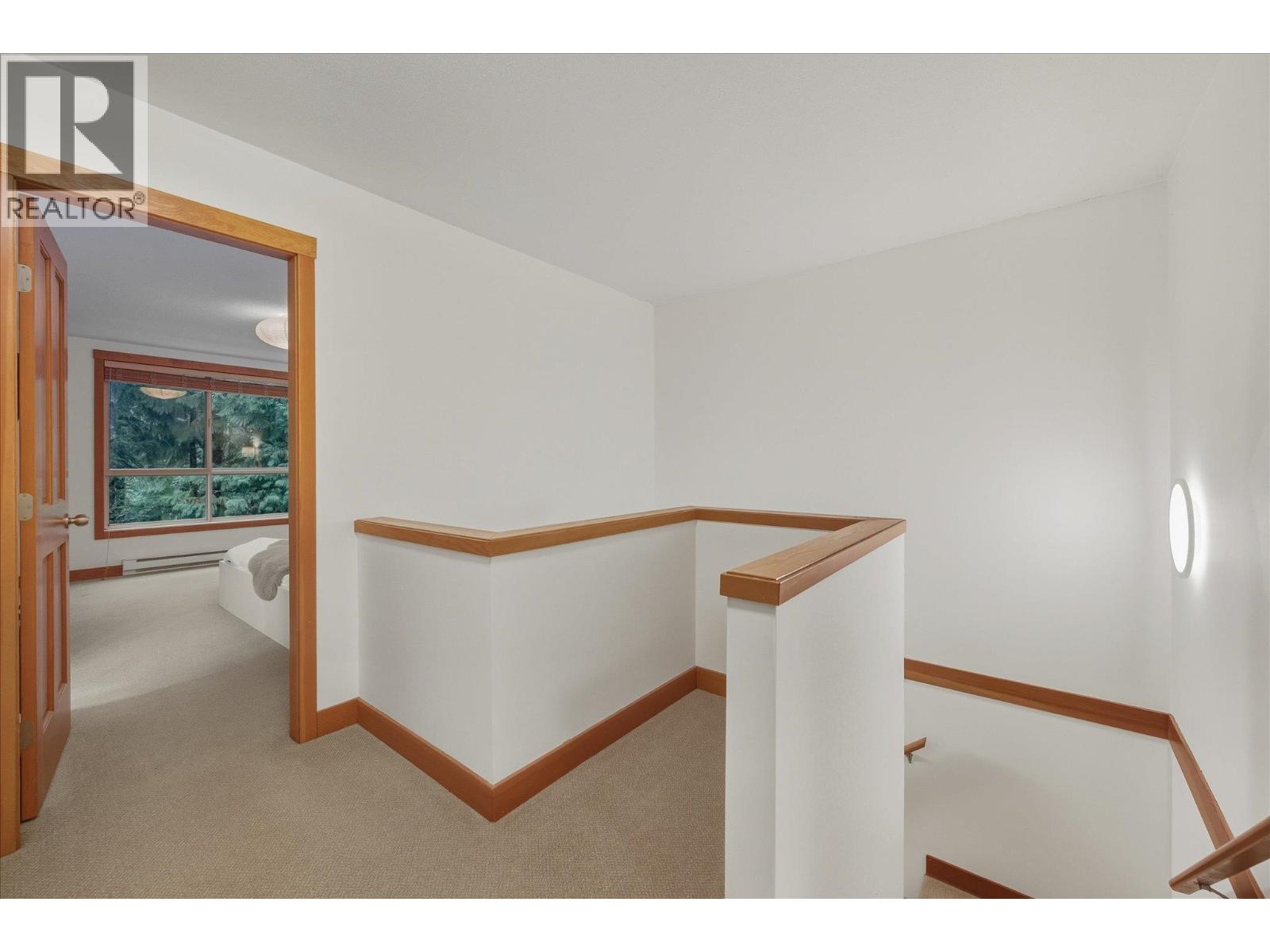 20 1530 TYNEBRIDGE LANE, Whistler